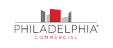 Brand Carousel - Logo Template - Philadelphia Commercial