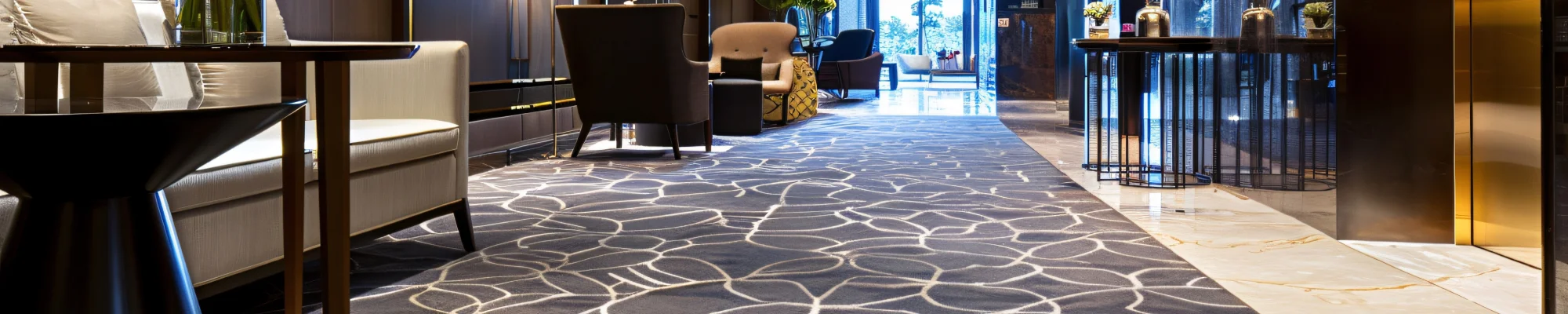 View Rugtex’s Flooring Product Catalog