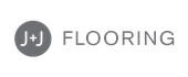 Brand Carousel - Logo Template - J + J Flooring